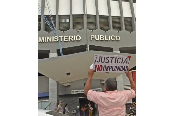 La institución instruye tres investigaciones por abusos a menores en los albergues. La institución instruye tres investigaciones por abusos a menores en los albergues.