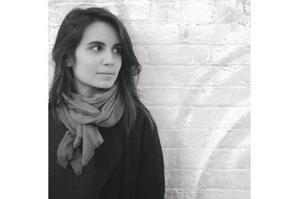 Cajetillas de fósforos, un chispazo a la memoria Cajetillas de fósforos, un chispazo a la memoria