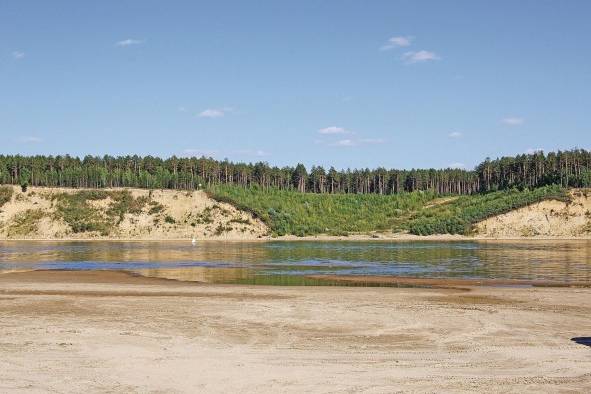 Cuando llega una cabeza de agua, los peces entran rápidamente a los orificios cuando las características físicas del agua sufren cambios repentinos, como los cambios de temperatura dentro del cauce del río. Cuando llega una cabeza de agua, los peces entran rápidamente a los orificios cuando las características físicas del agua sufren cambios repentinos, como los cambios de temperatura dentro del cauce del río.