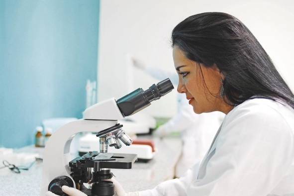 En 2009, Panamá aisló la cepa pandémica de la gripe A (H1N1) y la entregó a representantes de la Organización Panamericana de la Salud. En 2009, Panamá aisló la cepa pandémica de la gripe A (H1N1) y la entregó a representantes de la Organización Panamericana de la Salud.