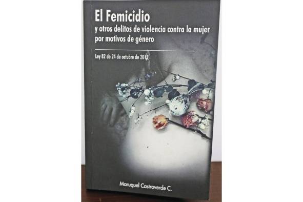 Existen mujeres que son sistemáticamente maltratadas por sus parejas Existen mujeres que son sistemáticamente maltratadas por sus parejas
