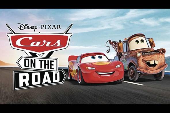 Con esta celebración se darán nuevos beneficios en los parques para suscriptores en homenaje al Disney+ Day. Con esta celebración se darán nuevos beneficios en los parques para suscriptores en homenaje al Disney+ Day.