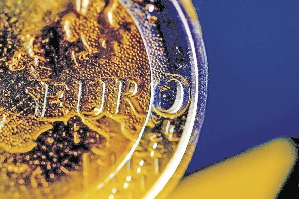Croacia: adoptar el euro en tiempos turbulentos Croacia: adoptar el euro en tiempos turbulentos