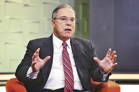 En marzo de 2019, José Luis Fábrega, entonces candidato a alcalde, mencionó el proyecto playero en entrevista con El Polígrafo de 'La Estrella de Panamá'. En marzo de 2019, José Luis Fábrega, entonces candidato a alcalde, mencionó el proyecto playero en entrevista con El Polígrafo de 'La Estrella de Panamá'.