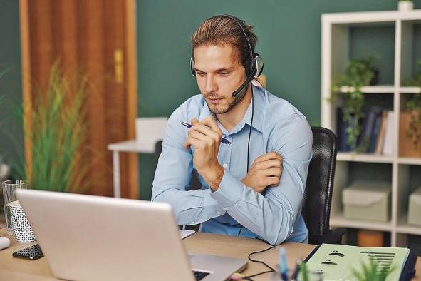 La atención al cliente, desde el teléfono, el saludo de bienvenida hasta la posventa, debe estar estrictamente establecida en todos los manuales de trabajo del empleado. La atención al cliente, desde el teléfono, el saludo de bienvenida hasta la posventa, debe estar estrictamente establecida en todos los manuales de trabajo del empleado.