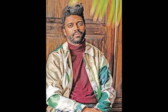 King fundó la casa productora I'd Watch That, junto al productor Brandon Harris, en 2021. King fundó la casa productora I'd Watch That, junto al productor Brandon Harris, en 2021.