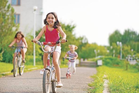 Todos los niños y adolescentes tienen derecho a una vida libre de violencia. Todos los niños y adolescentes tienen derecho a una vida libre de violencia.
