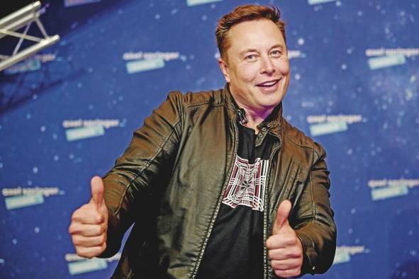 Ante la compra, Musk adelantó que tenía entre sus planes modificar su política sobre las publicaciones. Ante la compra, Musk adelantó que tenía entre sus planes modificar su política sobre las publicaciones.