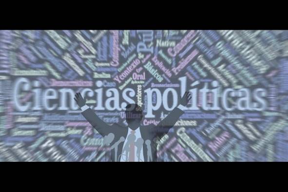 ¿Es Posible la Ciencia Política? ¿Es Posible la Ciencia Política?