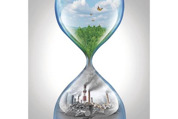 Cuando se consideran las proyecciones del cambio climático en el mundo, estas sequías hidrológicas aumentan al igual que los impactos esperados, puesto que el cambio climático indica de forma consistente que el promedio de la temperatura tiene una alta probabilidad de aumentar en los próximos 30 años. Cuando se consideran las proyecciones del cambio climático en el mundo, estas sequías hidrológicas aumentan al igual que los impactos esperados, puesto que el cambio climático indica de forma consistente que el promedio de la temperatura tiene una alta probabilidad de aumentar en los próximos 30 años.