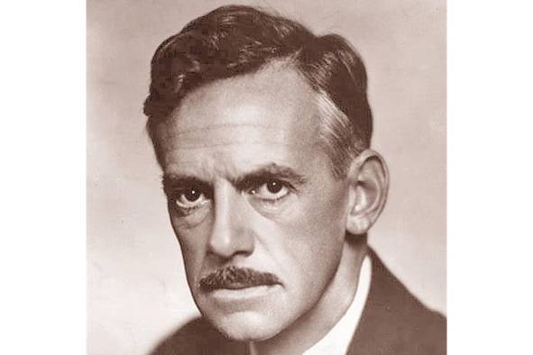 Eugene O´Neil Eugene O´Neil