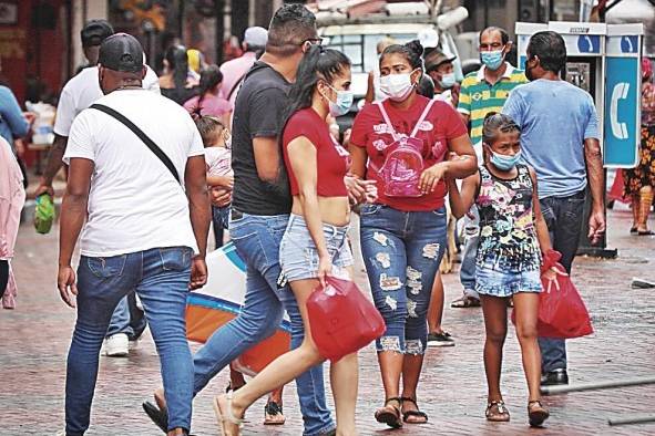 La ocupación favoreció a los hombres con 8,7% en comparación con las mujeres que solo llegaron a 4,4%. La ocupación favoreció a los hombres con 8,7% en comparación con las mujeres que solo llegaron a 4,4%.