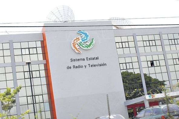 #YoMeInformoPMA ……. ¿Y tú? #YoMeInformoPMA ……. ¿Y tú?