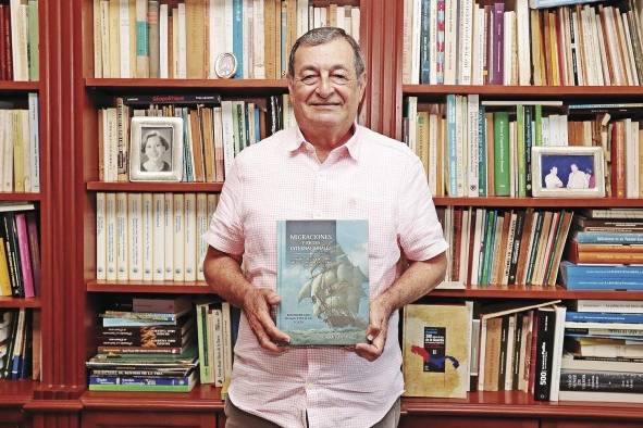 El libro fue escrito en conmemoración del Bicentenario de la independencia de Panamá de España. El libro fue escrito en conmemoración del Bicentenario de la independencia de Panamá de España.
