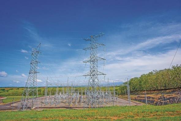 En los últimos años, la generación de energía eólica ha aumentado de manera importante, aportando a la matriz energética. En los últimos años, la generación de energía eólica ha aumentado de manera importante, aportando a la matriz energética.