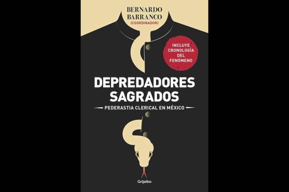 El libro está disponible en Amazon y fue publicado en agosto de este año. El libro está disponible en Amazon y fue publicado en agosto de este año.
