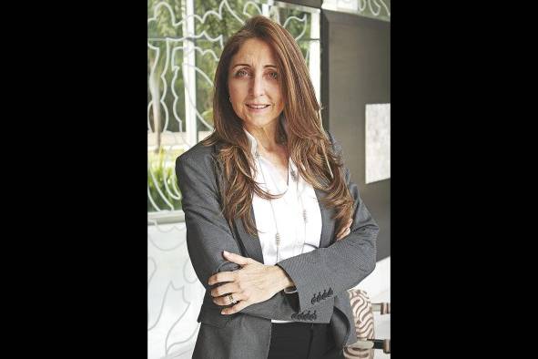 Las empresas han entendido que requieren hacer grandes cambios para equilibrar su propósitos y ganancias Las empresas han entendido que requieren hacer grandes cambios para equilibrar su propósitos y ganancias