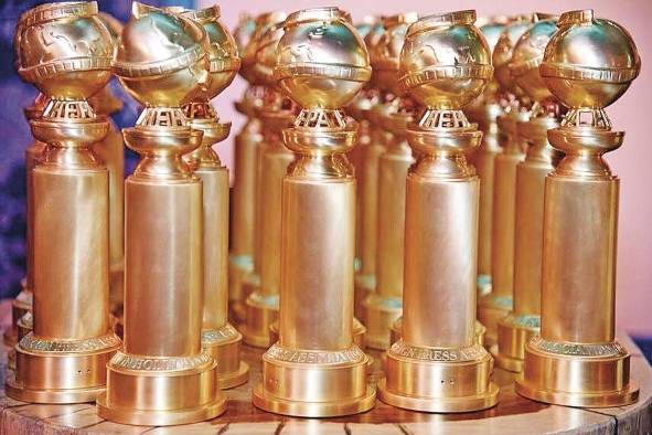 El sitio web de los Globos de Oro destacó que los nominados aparecerán de forma virtual, para seguir las medidas de bioseguridad contra la covid-19. El sitio web de los Globos de Oro destacó que los nominados aparecerán de forma virtual, para seguir las medidas de bioseguridad contra la covid-19.