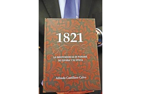 El libro está a la venta a través de https://www.tiendapanama.com a un costo de $40,00 en formato pasta dura. El libro está a la venta a través de https://www.tiendapanama.com a un costo de $40,00 en formato pasta dura.