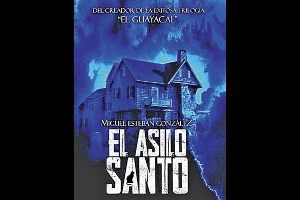 Obra ganadora de la primera edición del certamen Obra ganadora de la primera edición del certamen