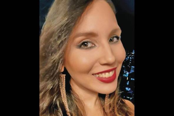 Karla Vargas Karla Vargas