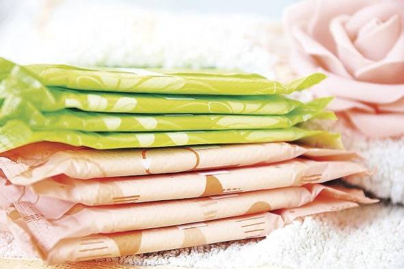 En todo el mundo se están adoptando estándares de calidad para productos menstruales. En todo el mundo se están adoptando estándares de calidad para productos menstruales.