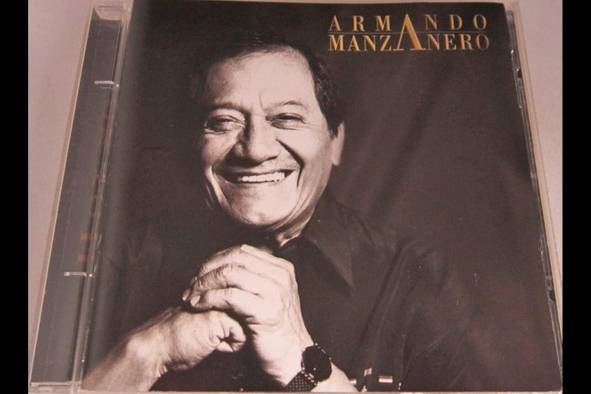 'Hoy no', una producción de 1999. 'Hoy no', una producción de 1999.