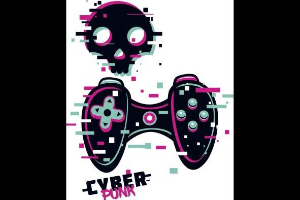 Falsas descargas de videojuego buscan engañar a usuarios Falsas descargas de videojuego buscan engañar a usuarios