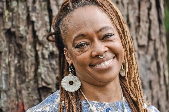 Shirley Campbell Shirley Campbell