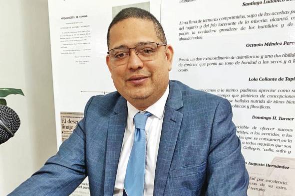 Toribio Díaz, vocero del movimiento Víctimas de la Violencia Vial Toribio Díaz, vocero del movimiento Víctimas de la Violencia Vial