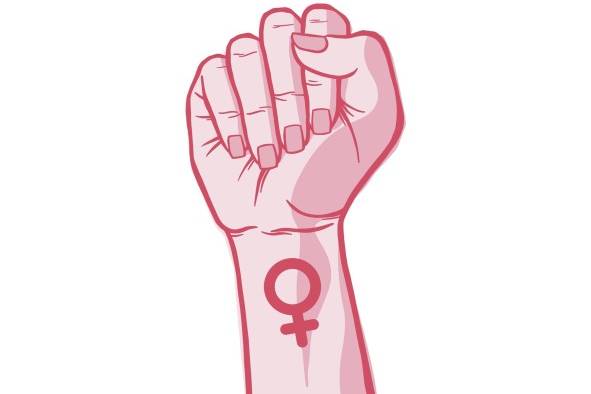 La Ley 82 del 24 de octubre de 2013, sanciona los hechos de violencia hacia la mujer. La Ley 82 del 24 de octubre de 2013, sanciona los hechos de violencia hacia la mujer.