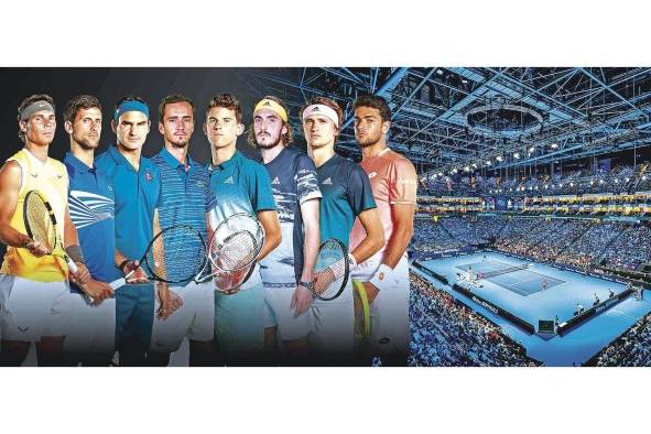 Calendario Deportivo 2020 Calendario Deportivo 2020