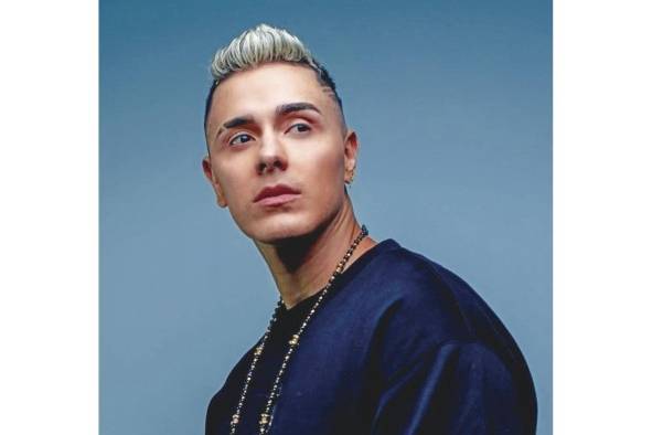 El panameño Joey Montana abrió la celebración del Día delas Madres. El panameño Joey Montana abrió la celebración del Día delas Madres.