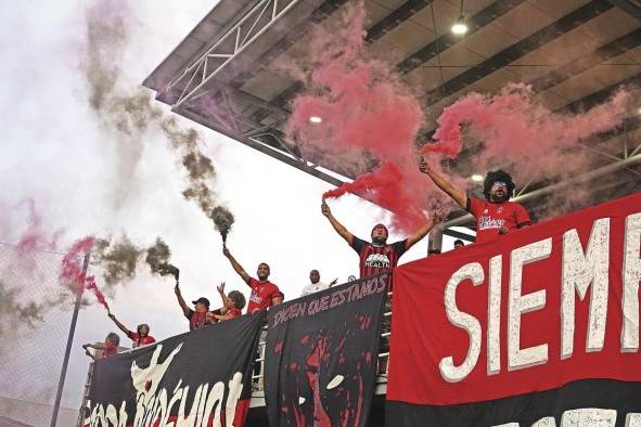 Los Andes será el escenario de este crucial encuentro. Los Andes será el escenario de este crucial encuentro.