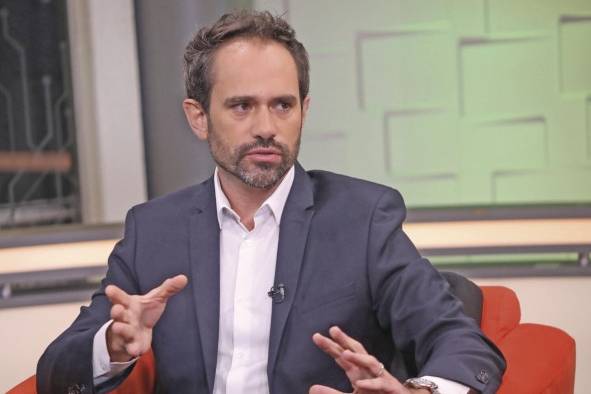 'La mejor recompensa paraun denunciante es que se acabe el delito' 'La mejor recompensa paraun denunciante es que se acabe el delito'