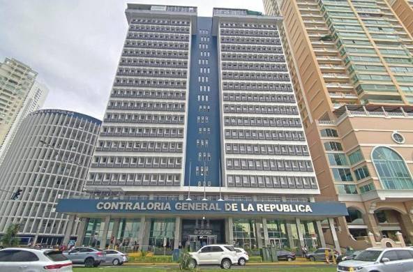 Para este pago el salario base para calcular el décimo tercer mes es 550 dólares. Para este pago el salario base para calcular el décimo tercer mes es 550 dólares.