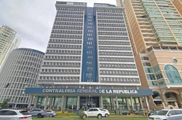 Este primer pago que corresponde a la partida de abril de 2024, se desembolsará en dos fechas y se calculará en base al salario que devenga cada funcionario. Este primer pago que corresponde a la partida de abril de 2024, se desembolsará en dos fechas y se calculará en base al salario que devenga cada funcionario.