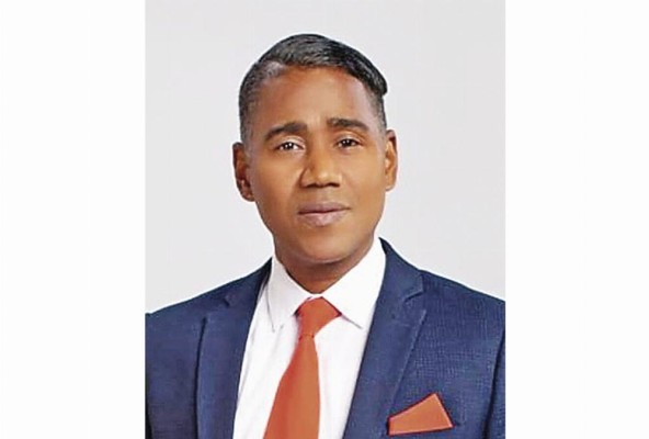 Carlos Escudero Carlos Escudero