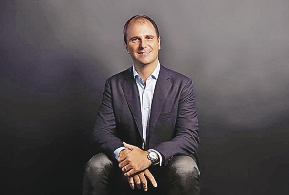 La Capamec plantea reestructurar la ley para regular el mercado de capitales La Capamec plantea reestructurar la ley para regular el mercado de capitales