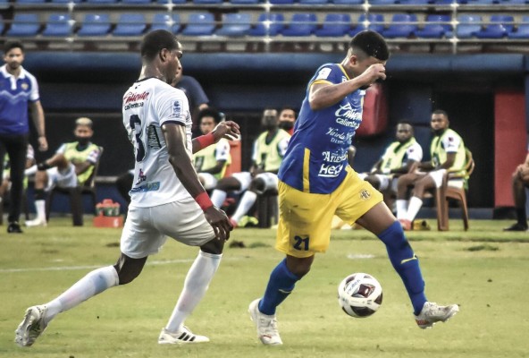 El fútbol es la única disciplina que hasta ahora cuenta con una asociación que lucha por sus derechos. El fútbol es la única disciplina que hasta ahora cuenta con una asociación que lucha por sus derechos.