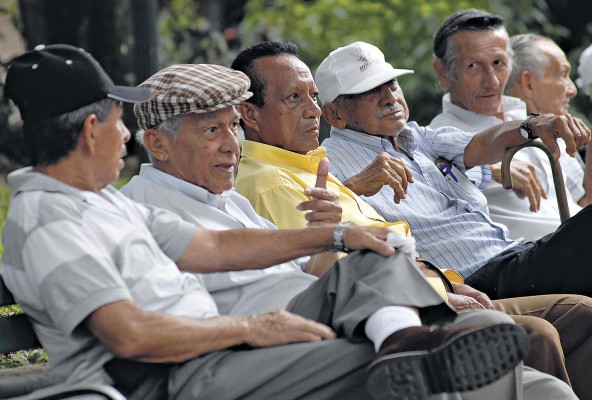 Bustamante: La administración de la CSS es “pésima” por causa de la Junta Directiva Bustamante: La administración de la CSS es “pésima” por causa de la Junta Directiva