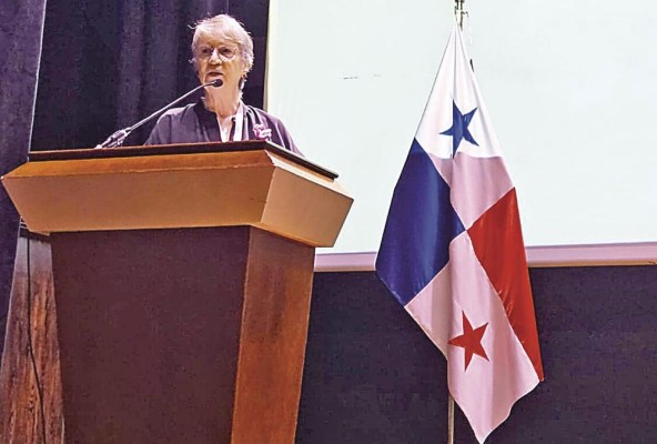 Yolanda Marco Yolanda Marco