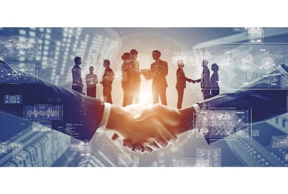 Con esta iniciativa se quiere convocar al sector público, privado y académico del país para juntar fuerzas con el objetivo de promover a Panamá. Con esta iniciativa se quiere convocar al sector público, privado y académico del país para juntar fuerzas con el objetivo de promover a Panamá.