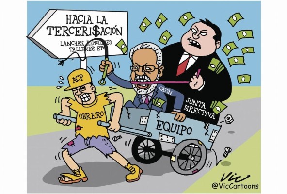 La Opinión Gráfica del 26 de agosto de 2023 La Opinión Gráfica del 26 de agosto de 2023