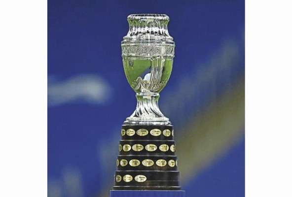 Los cuartos de final de la Nations League, a partidos de ida y vuelta, se comenzarán a jugar a partir del 20 de noviembre. Dará a los ganadores cuatro cupos directos a la Copa América 2024 y dos de repesca para los cuatro perdedores, en marzo de 2024. Los cuartos de final de la Nations League, a partidos de ida y vuelta, se comenzarán a jugar a partir del 20 de noviembre. Dará a los ganadores cuatro cupos directos a la Copa América 2024 y dos de repesca para los cuatro perdedores, en marzo de 2024.