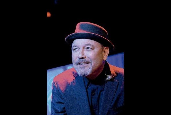 'El cantante', interpretada por Héctor Lavoe, es uno de los 'hit' de Blades. 'El cantante', interpretada por Héctor Lavoe, es uno de los 'hit' de Blades.
