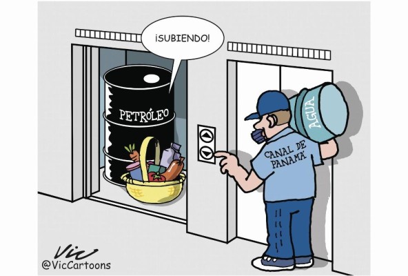 La Opinión Gráfica del 2 de septiembre de 2023 La Opinión Gráfica del 2 de septiembre de 2023
