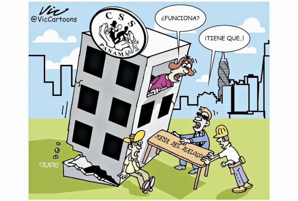 La Opinión Gráfica del 21 de agosto de 2023 La Opinión Gráfica del 21 de agosto de 2023