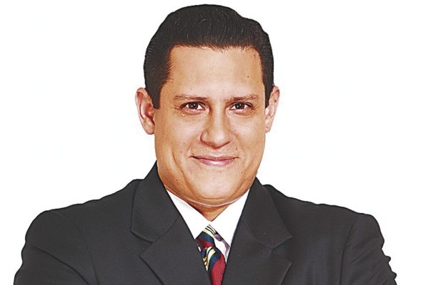 Eduardo Reinoso se ha destacado como un referente en investigación de mercado y neuromarketing en Latinoamérica. Eduardo Reinoso se ha destacado como un referente en investigación de mercado y neuromarketing en Latinoamérica.