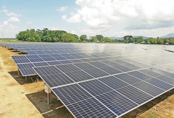 El pilar de Erco Energía es ofrecer un servicio increíble, ofrecen la mejor atención al cliente. El pilar de Erco Energía es ofrecer un servicio increíble, ofrecen la mejor atención al cliente.
